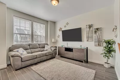 10619 S Oquirrh Lake Rd W, South Jordan, UT 84009 - Photo 4