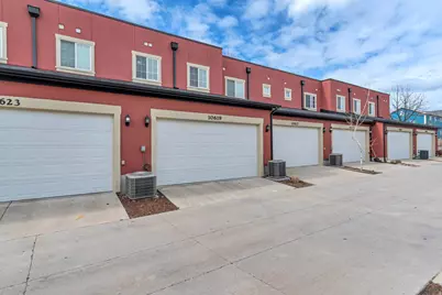 10619 S Oquirrh Lake Rd W, South Jordan, UT 84009 - Photo 2