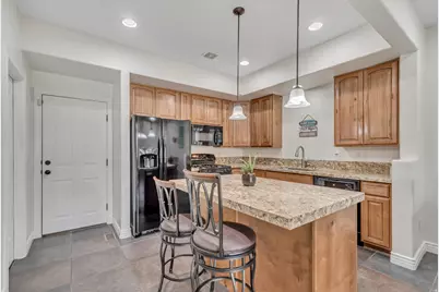 10619 S Oquirrh Lake Rd W, South Jordan, UT 84009 - Photo 8