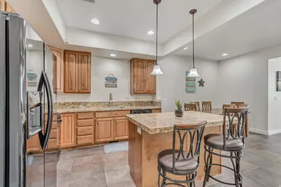 10619 S Oquirrh Lake Rd W, South Jordan, UT 84009 - Photo 10