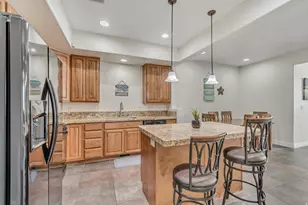 10619 S Oquirrh Lake Rd W, South Jordan, UT 84009 - Photo 10