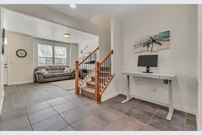 10619 S Oquirrh Lake Rd W, South Jordan, UT 84009 - Photo 6