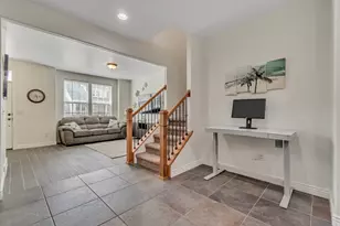 10619 S Oquirrh Lake Rd W, South Jordan, UT 84009 - Photo 6