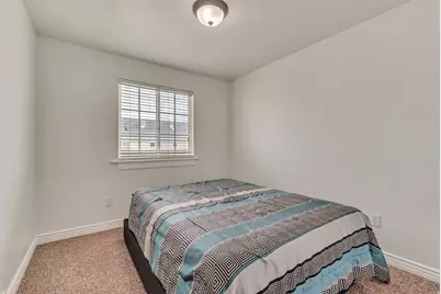 10619 S Oquirrh Lake Rd W, South Jordan, UT 84009 - Photo 16