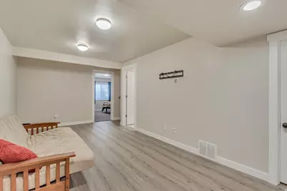 10619 S Oquirrh Lake Rd W, South Jordan, UT 84009 - Photo 22