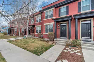 10619 S Oquirrh Lake Rd W, South Jordan, UT 84009 - Photo 30