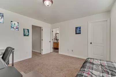 10619 S Oquirrh Lake Rd W, South Jordan, UT 84009 - Photo 12