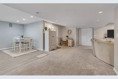 13293 S 2480 W, Riverton, UT 84065 - Photo 18