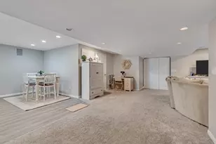 13293 S 2480 W, Riverton, UT 84065 - Photo 18