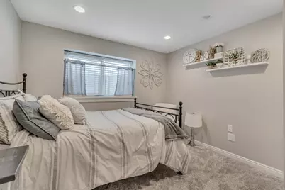 13293 S 2480 W, Riverton, UT 84065 - Photo 22