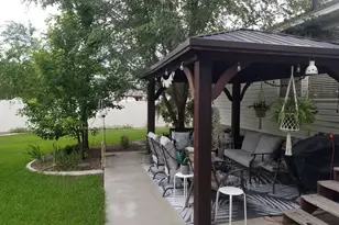 13293 S 2480 W, Riverton, UT 84065 - Photo 34