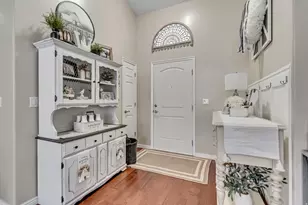 13293 S 2480 W, Riverton, UT 84065 - Photo 4