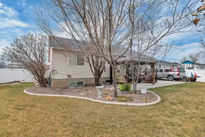 13293 S 2480 W, Riverton, UT 84065 - Photo 28