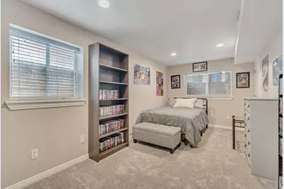 13293 S 2480 W, Riverton, UT 84065 - Photo 24