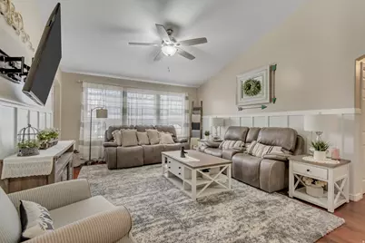 13293 S 2480 W, Riverton, UT 84065 - Photo 6