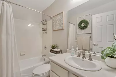 13293 S 2480 W, Riverton, UT 84065 - Photo 14