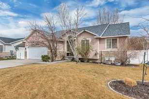 13293 S 2480 W, Riverton, UT 84065 - Photo 1