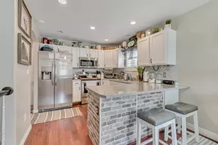 13293 S 2480 W, Riverton, UT 84065 - Photo 8