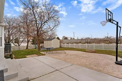1351 E Baer Rd, Fruit Heights, UT 84037 - Photo 36