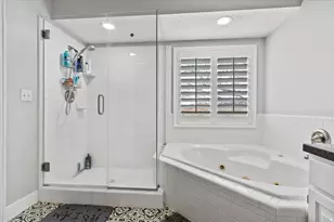 1351 E Baer Rd, Fruit Heights, UT 84037 - Photo 22