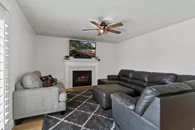 1351 E Baer Rd, Fruit Heights, UT 84037 - Photo 16