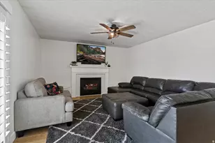 1351 E Baer Rd, Fruit Heights, UT 84037 - Photo 16