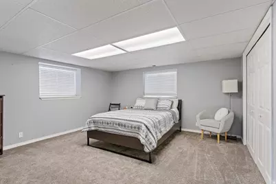 1351 E Baer Rd, Fruit Heights, UT 84037 - Photo 28