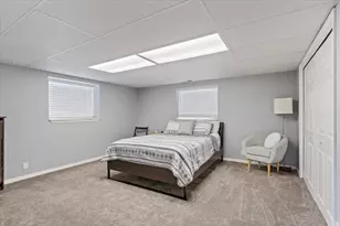 1351 E Baer Rd, Fruit Heights, UT 84037 - Photo 28