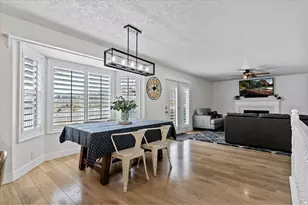 1351 E Baer Rd, Fruit Heights, UT 84037 - Photo 10
