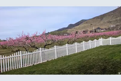 1351 E Baer Rd, Fruit Heights, UT 84037 - Photo 40