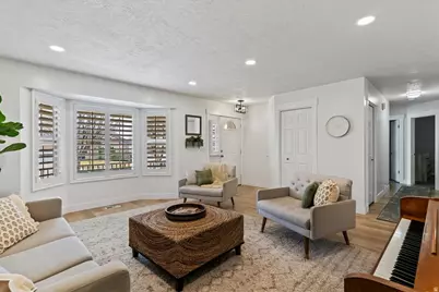 1351 E Baer Rd, Fruit Heights, UT 84037 - Photo 8