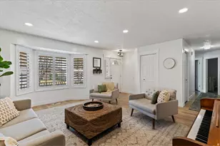 1351 E Baer Rd, Fruit Heights, UT 84037 - Photo 8