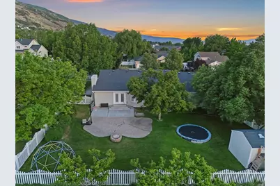1351 E Baer Rd, Fruit Heights, UT 84037 - Photo 36