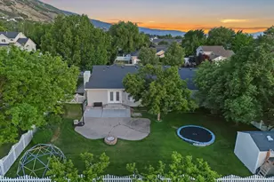 1351 E Baer Rd, Fruit Heights, UT 84037 - Photo 36