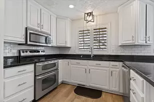 1351 E Baer Rd, Fruit Heights, UT 84037 - Photo 8