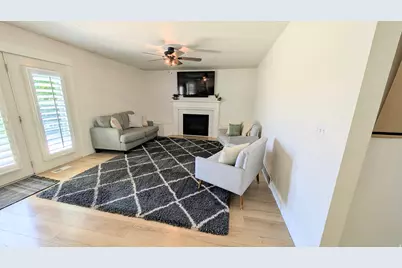 1351 E Baer Rd, Fruit Heights, UT 84037 - Photo 14