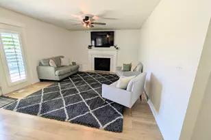 1351 E Baer Rd, Fruit Heights, UT 84037 - Photo 14