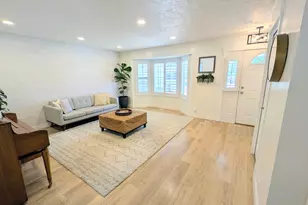1351 E Baer Rd, Fruit Heights, UT 84037 - Photo 4