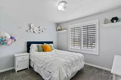 1351 E Baer Rd, Fruit Heights, UT 84037 - Photo 26