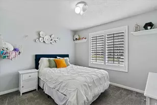 1351 E Baer Rd, Fruit Heights, UT 84037 - Photo 26