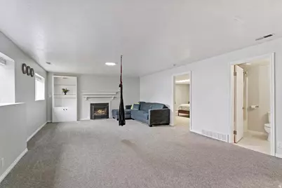 1351 E Baer Rd, Fruit Heights, UT 84037 - Photo 24