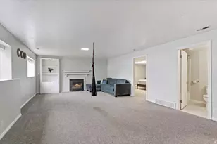 1351 E Baer Rd, Fruit Heights, UT 84037 - Photo 24