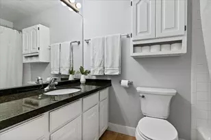 1351 E Baer Rd, Fruit Heights, UT 84037 - Photo 22