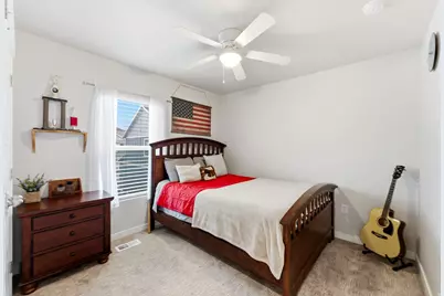 5164 E Rio Grande Way, Eagle Mountain, UT 84005 - Photo 28