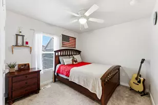 5164 E Rio Grande Way, Eagle Mountain, UT 84005 - Photo 28