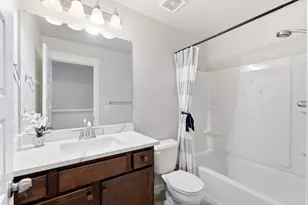 5164 E Rio Grande Way, Eagle Mountain, UT 84005 - Photo 26