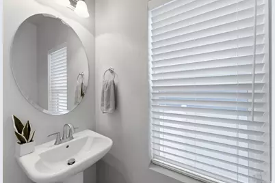 5164 E Rio Grande Way, Eagle Mountain, UT 84005 - Photo 20