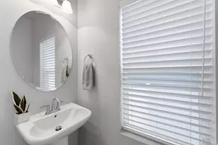 5164 E Rio Grande Way, Eagle Mountain, UT 84005 - Photo 20