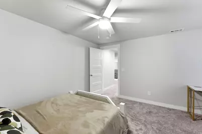 5164 E Rio Grande Way, Eagle Mountain, UT 84005 - Photo 36