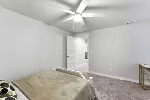 5164 E Rio Grande Way, Eagle Mountain, UT 84005 - Photo 36